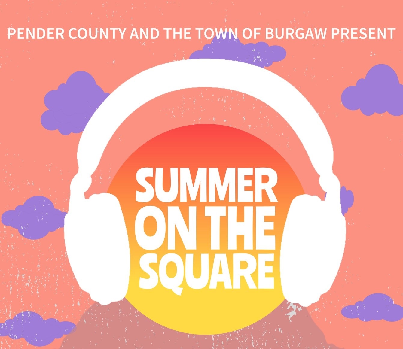 2022 Summer on the Square